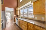 2309 Northern Lights Drive - Photo 10
