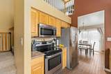 2309 Northern Lights Drive - Photo 11