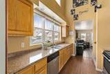 2309 Northern Lights Drive - Photo 12