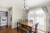 2309 Northern Lights Drive - Photo 13
