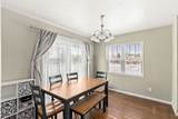 2309 Northern Lights Drive - Photo 14