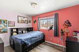 2309 Northern Lights Drive - Photo 15