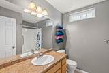 2309 Northern Lights Drive - Photo 18