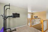 2309 Northern Lights Drive - Photo 19