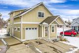 2309 Northern Lights Drive - Photo 2