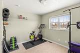 2309 Northern Lights Drive - Photo 20