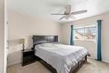 2309 Northern Lights Drive - Photo 21