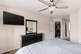 2309 Northern Lights Drive - Photo 23
