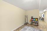 2309 Northern Lights Drive - Photo 26