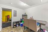 2309 Northern Lights Drive - Photo 27