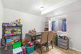 2309 Northern Lights Drive - Photo 28