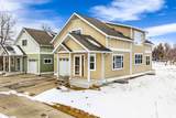 2309 Northern Lights Drive - Photo 3
