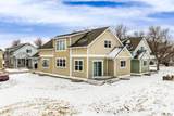 2309 Northern Lights Drive - Photo 6