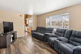 2309 Northern Lights Drive - Photo 7