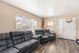 2309 Northern Lights Drive - Photo 8