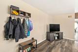 2309 Northern Lights Drive - Photo 9