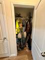 15 Libby Lane - Photo 18