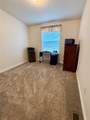 15 Libby Lane - Photo 30