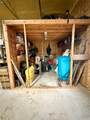 15 Libby Lane - Photo 45