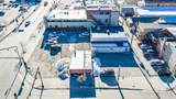 533 & 541 2nd Street - Photo 22