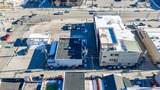533 & 541 2nd Street - Photo 23