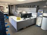 315 Allard Street - Photo 10