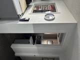 315 Allard Street - Photo 11