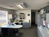 315 Allard Street - Photo 12