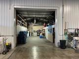 315 Allard Street - Photo 13