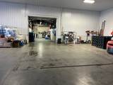 315 Allard Street - Photo 14