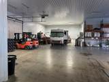 315 Allard Street - Photo 15