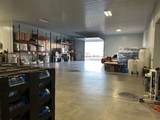 315 Allard Street - Photo 16
