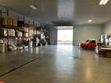 315 Allard Street - Photo 17