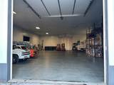 315 Allard Street - Photo 18