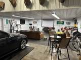 315 Allard Street - Photo 22