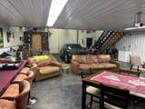 315 Allard Street - Photo 23