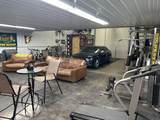 315 Allard Street - Photo 24