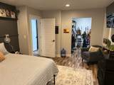 315 Allard Street - Photo 27