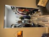 315 Allard Street - Photo 28