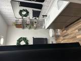 315 Allard Street - Photo 29