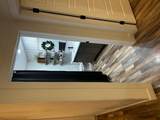 315 Allard Street - Photo 30