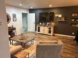 315 Allard Street - Photo 31