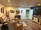 315 Allard Street - Photo 32