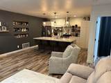 315 Allard Street - Photo 33