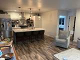 315 Allard Street - Photo 34