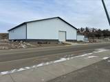 315 Allard Street - Photo 5