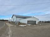 315 Allard Street - Photo 6