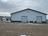 315 Allard Street - Photo 7