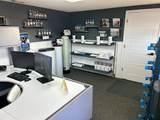 315 Allard Street - Photo 8