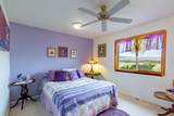 12 Bench Road - Photo 40